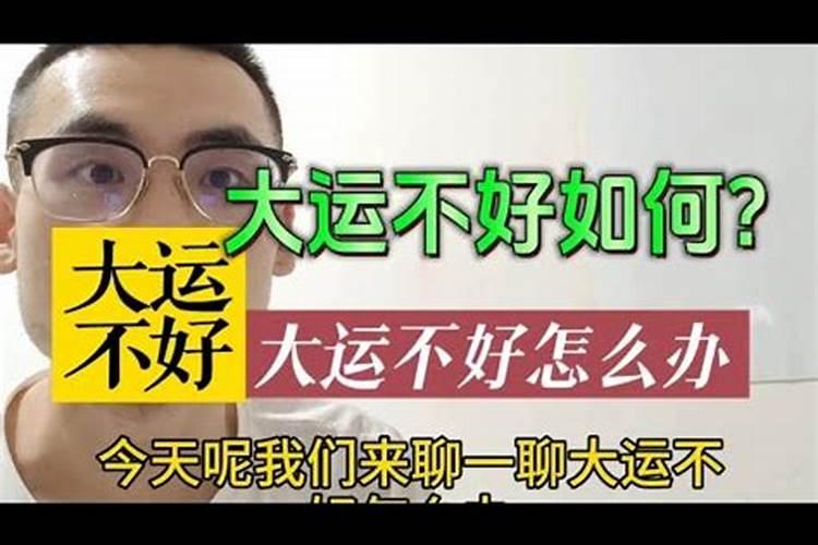 梦见儿子带女孩回家的预兆
