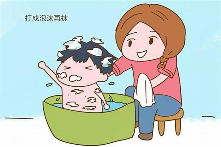 春明 冬至女儿该去娘家扫墓吗
