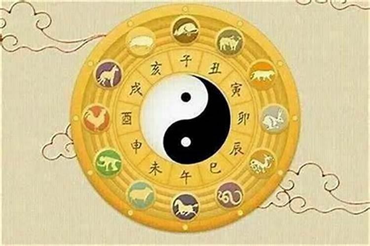 买房选楼层是看八字还是喜用神？如何根据八字选楼层