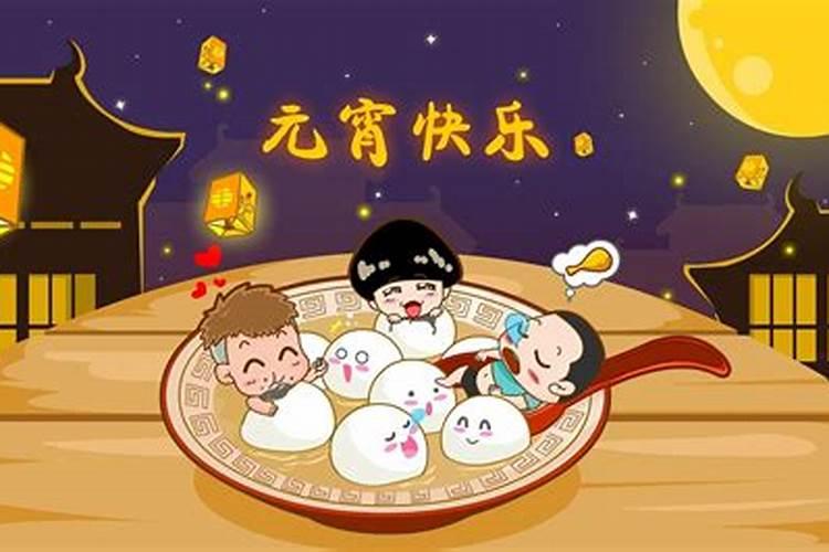 怎么判断八字喜忌和喜用神,八字怎么看十神,神煞的喜用忌用呢？