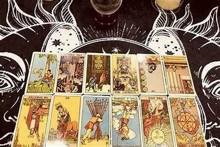 1999年十月一日的阳历是什么？