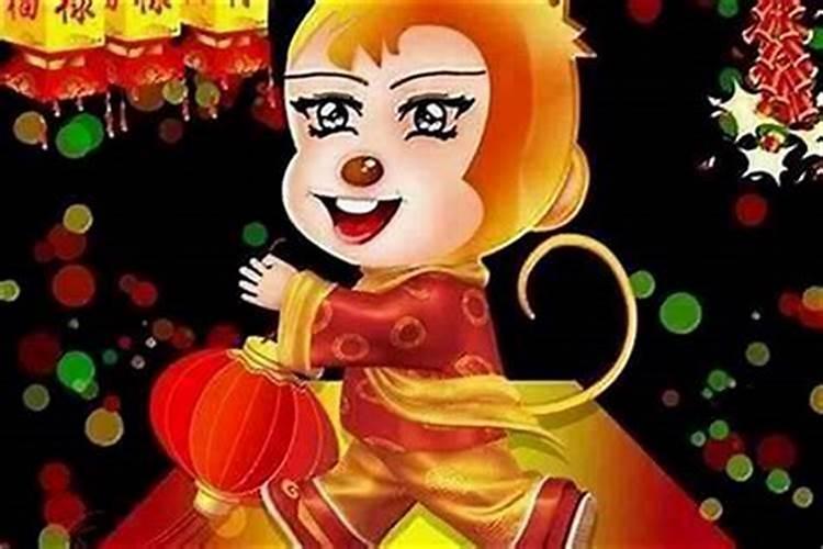 鼠女狗男婚配属于什么婚,请问属鼠男和属狗女能婚配吗