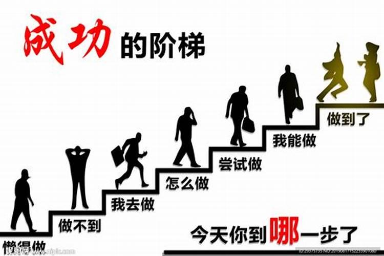 唐立淇2024年12星座运势解析