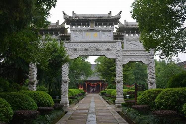 女人属羊几月份命不好