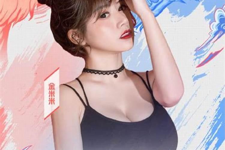 中元节祭祖是提前还是当天