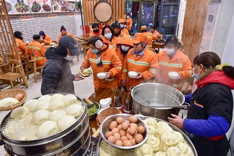 2025年适合装修的黄道吉日