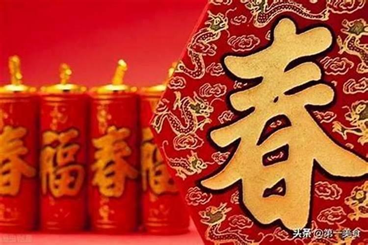 2025清明有什么忌讳
