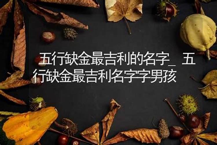 2025年74年属虎女的全年运势