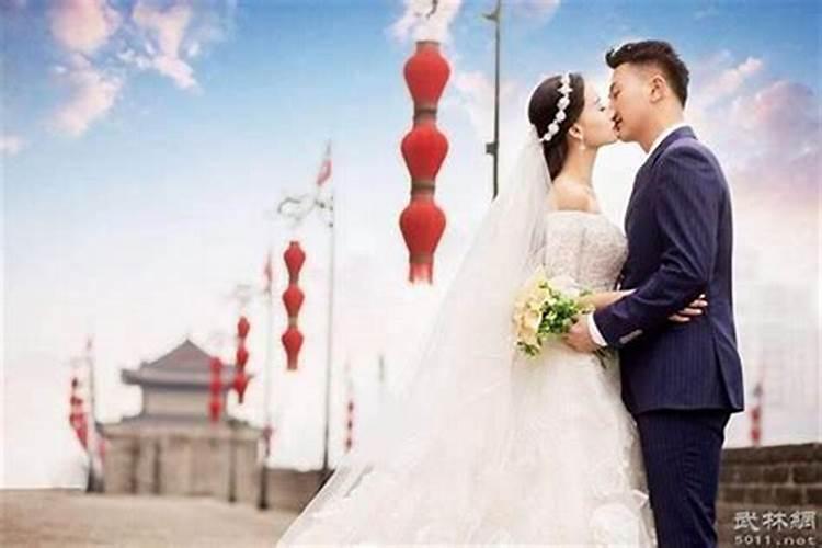 天蝎座男生的20个特点