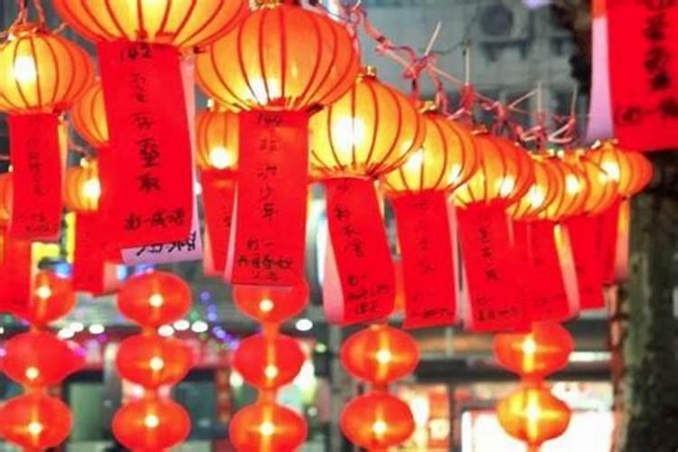 八字排盘实例详解