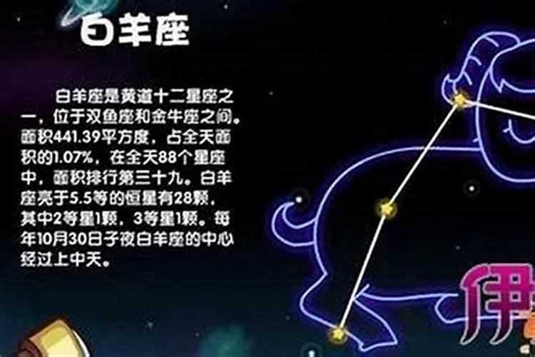 白羊女跟天秤男配吗 彼此吸引互相着迷
