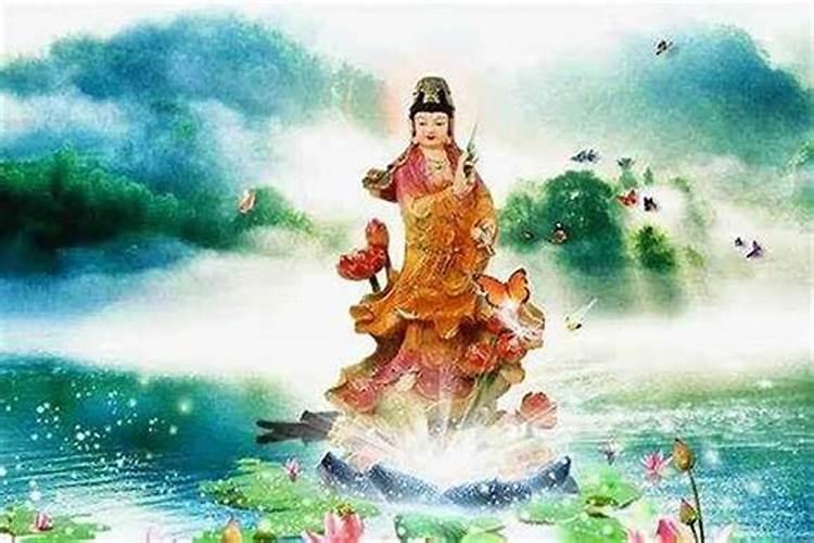 夫妻八字相刑,婚姻好不好