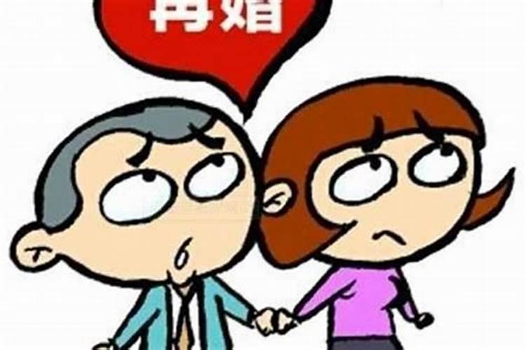 正月初二上坟 表达对亲人的思念之情