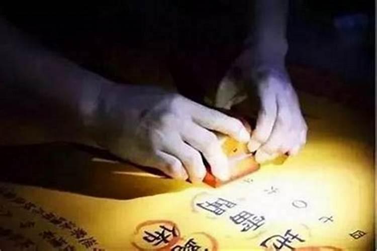为什么七月的猪是犯月属猪几月是犯月
