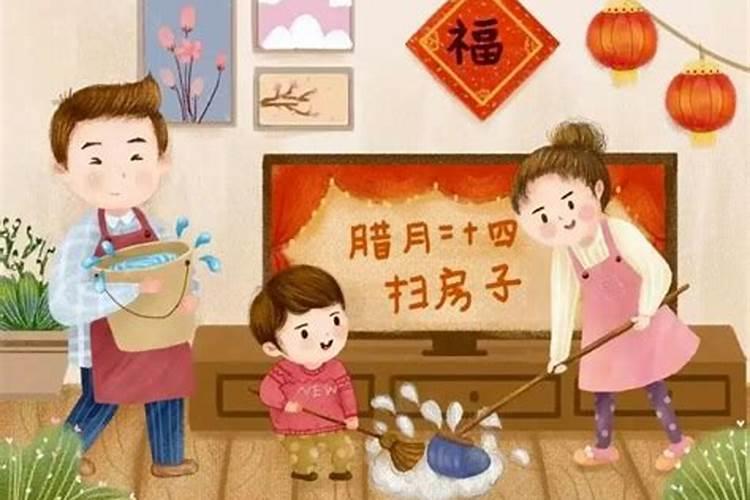打算去东台观音禅寺为堕胎婴灵超度,大概是什么样的流程？