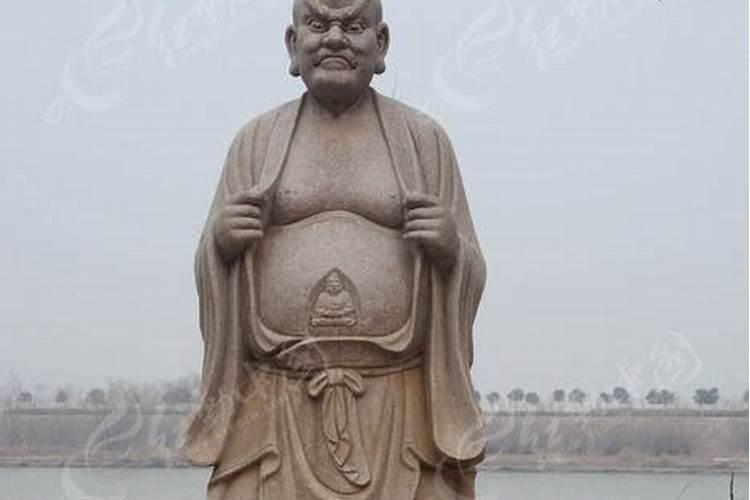 属牛男2025年的运势及运程