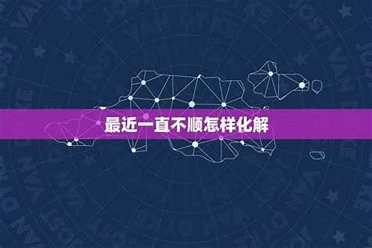 今年清明节可以扫墓吗