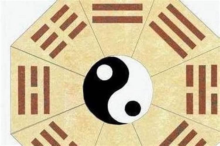 梦见去上坟是什么兆头