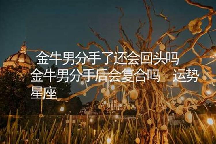 2025冲太岁怎么化解