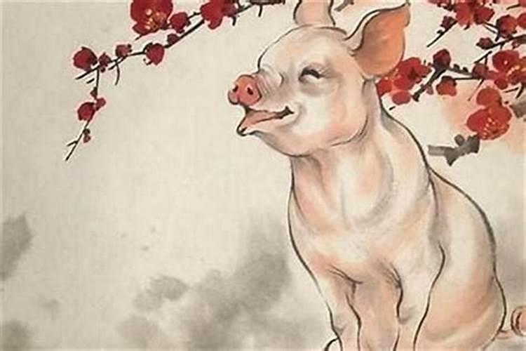 2025生肖鸡的运势大全