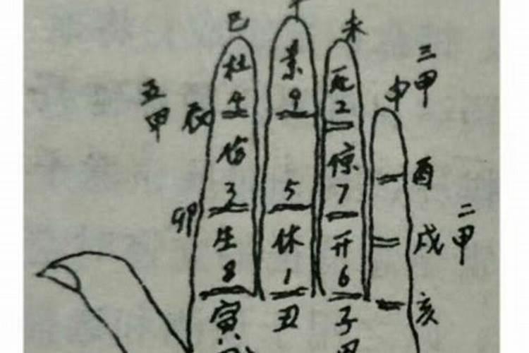 八字纯阴的男性和全阴女结合 怎么样