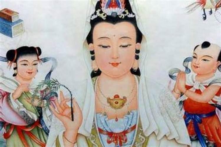 童子命是真的还是迷信