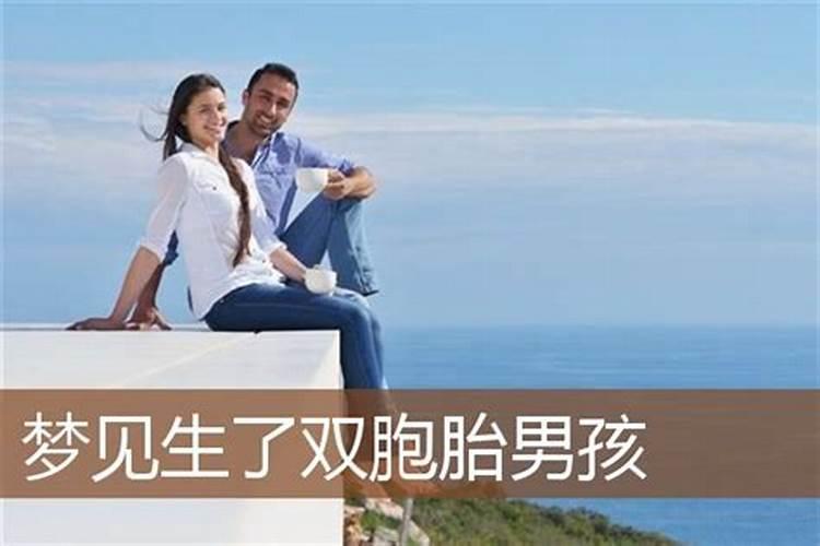 南海神庙菠萝诞是哪一天2025
