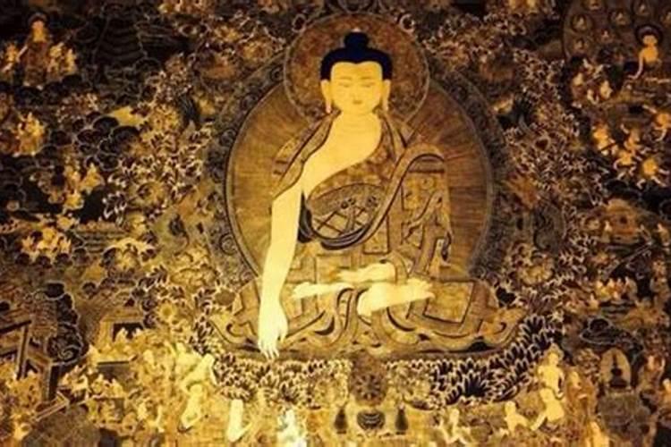 八字推算何时结婚 如何通过八字看婚期