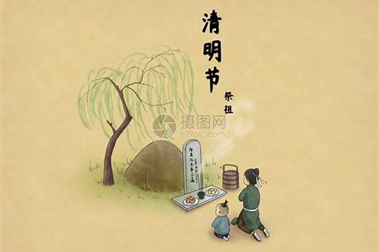 办公室小人风水如何化解
