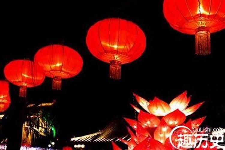 太原红火地方在哪里