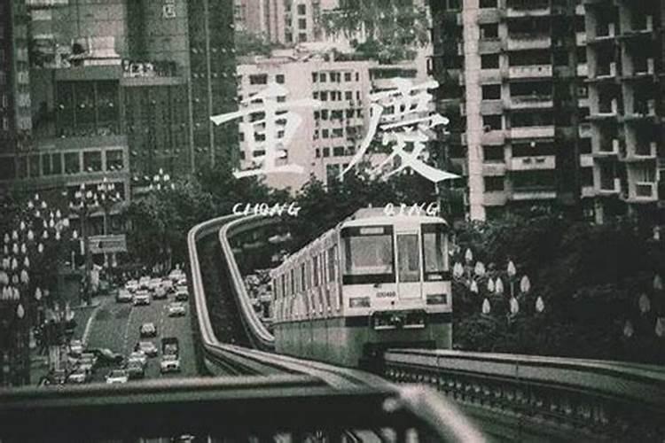 梦见坟墓塌陷预示什么