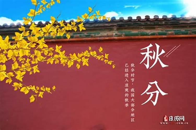 梦见去世的姨是什么意思？