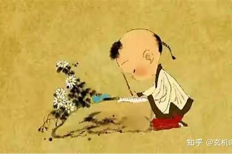 快递春节放假时间