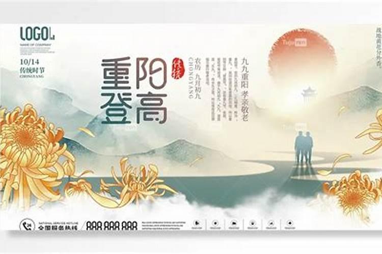 梦见我弟有情人而且已怀孕  百度宝宝知道