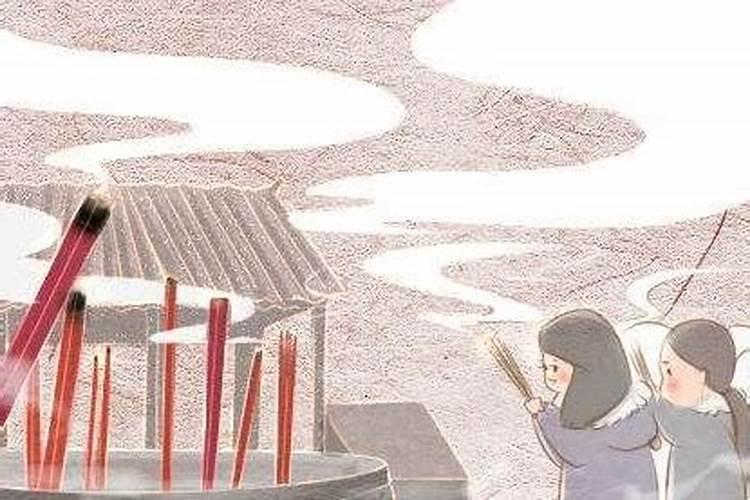 属牛人2025年运势分析