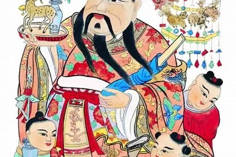 女命辛亥日柱论夫 配偶多属中个圆润型？