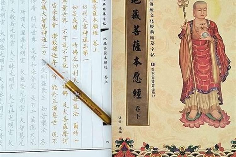正月初二是几月几日？