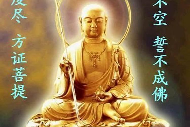 冬至的来历和风俗 冬至的美好寓意和象征