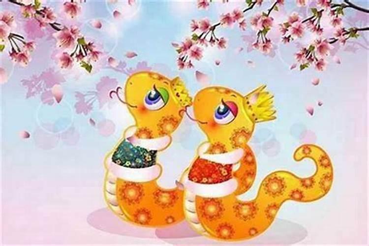我是68年阴历6月属猴的命运怎么样