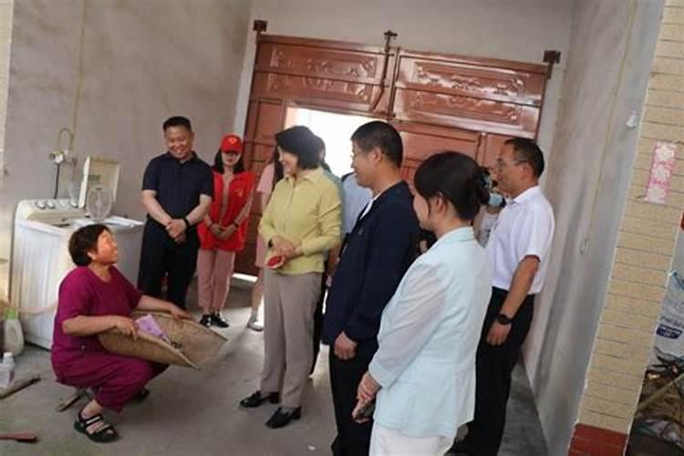 民间很邪门的26件事