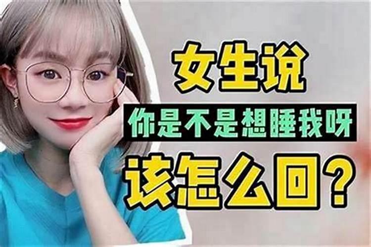民间禁忌 民间禁忌有哪些