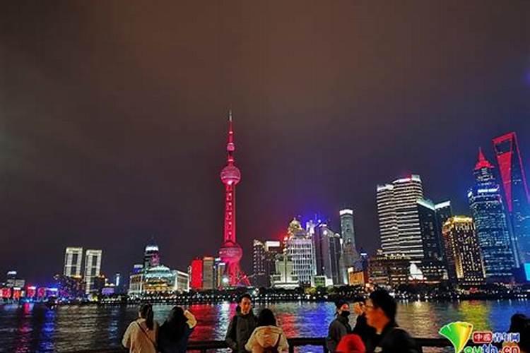 长沙冬天冷吗
