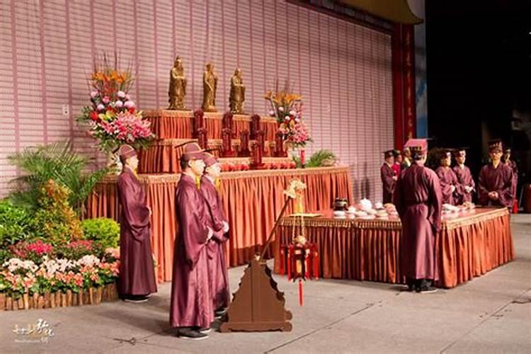 2025年祭祀黄道吉日有哪些日子