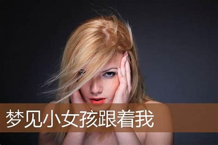 属相婚配有多准,属相婚配准吗？可信么？
