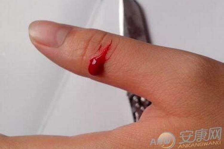 过小年的家乡习俗？
