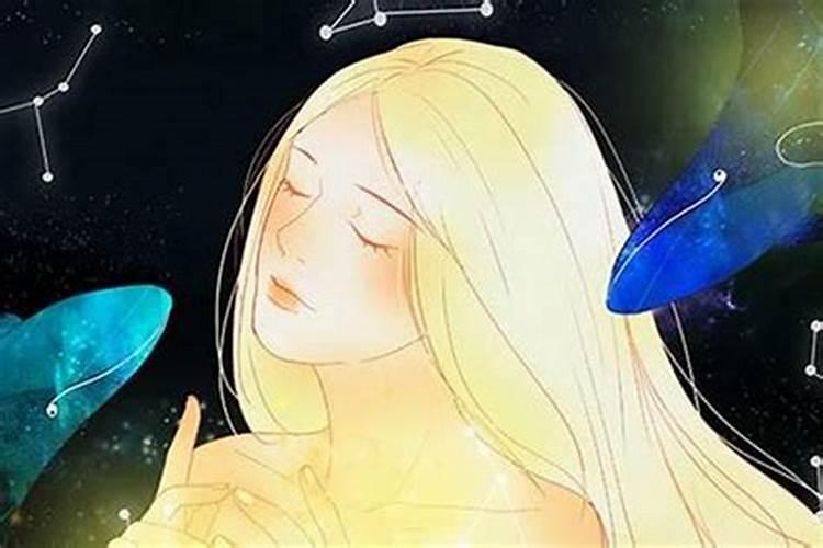 梦见姐姐有婚外情什么意思？