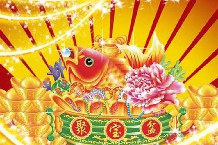 72年属鼠女2025年的运程和每月运势