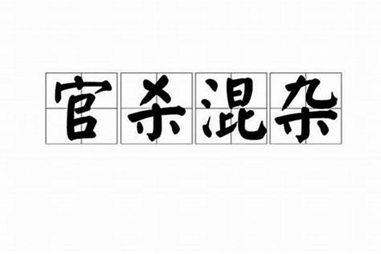 梦见己故去的亲人还活着并跟自己说话
