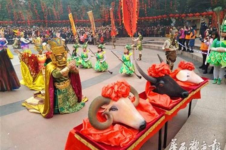 73年生肖牛人哪年发财哪年行大运？