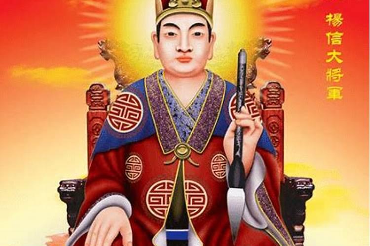 2025年躲春失败怎么化解